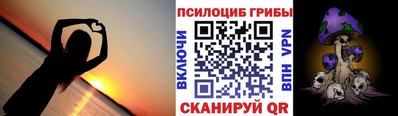 Галлюциногенные грибы прущие грибы  Купить  Среднеколымск 